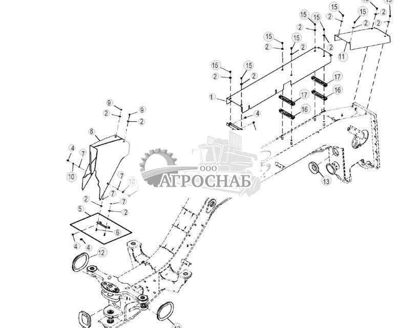 Крышки и щитки TopCon - ST749362 527.jpg